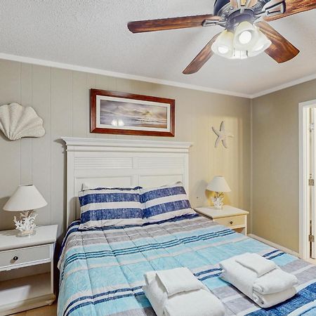 Hilton Head Resort Pulau Hilton Head Luaran gambar