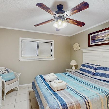 Hilton Head Resort Pulau Hilton Head Luaran gambar