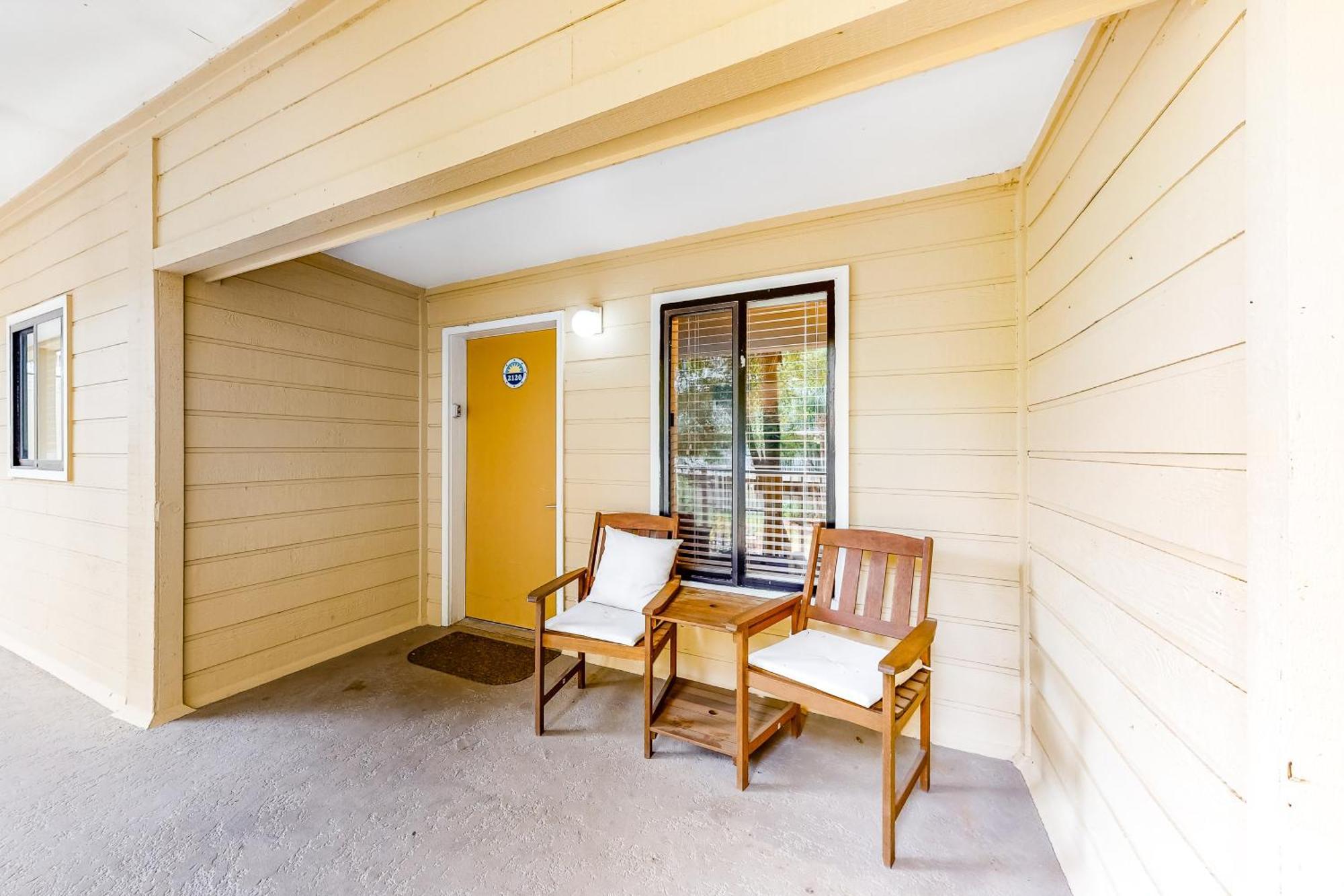 Hilton Head Resort Pulau Hilton Head Bilik gambar