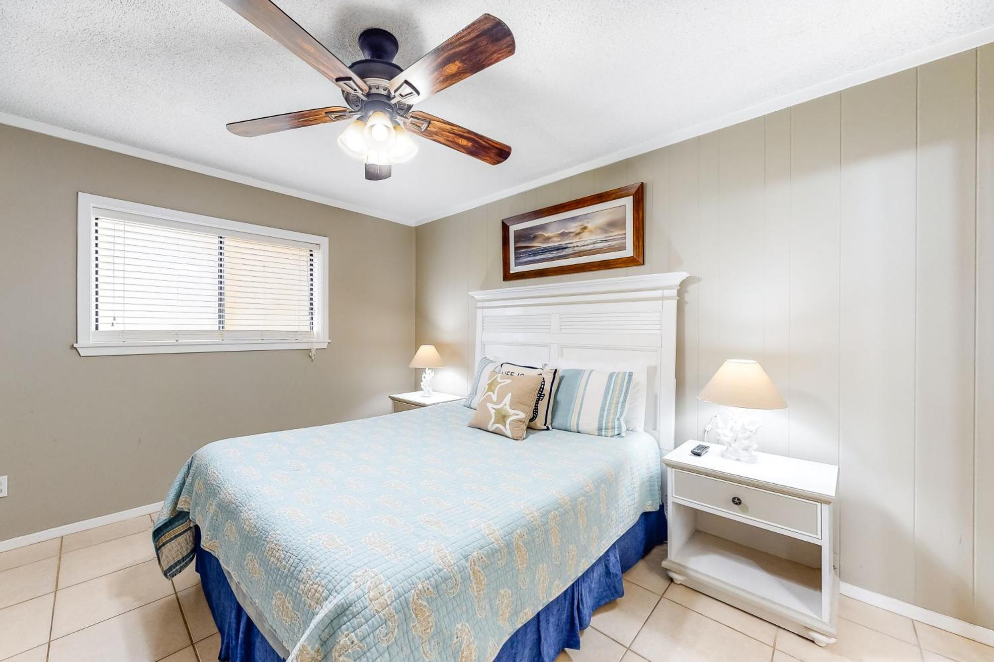 Hilton Head Resort Pulau Hilton Head Bilik gambar