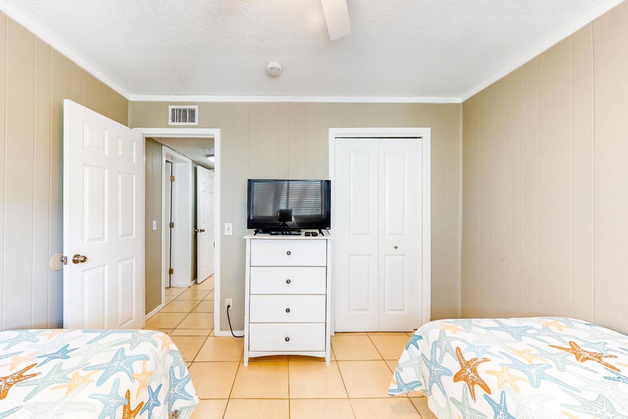 Hilton Head Resort Pulau Hilton Head Bilik gambar