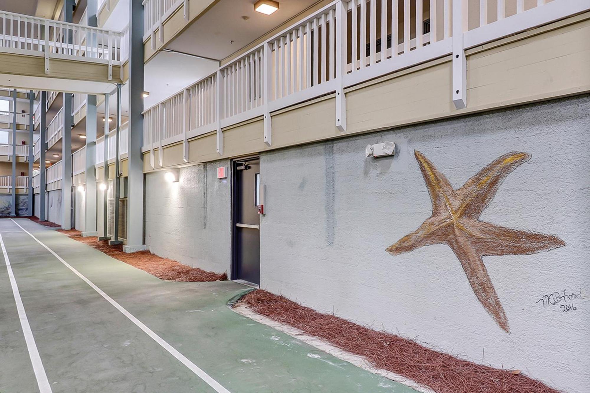 Hilton Head Resort Pulau Hilton Head Bilik gambar