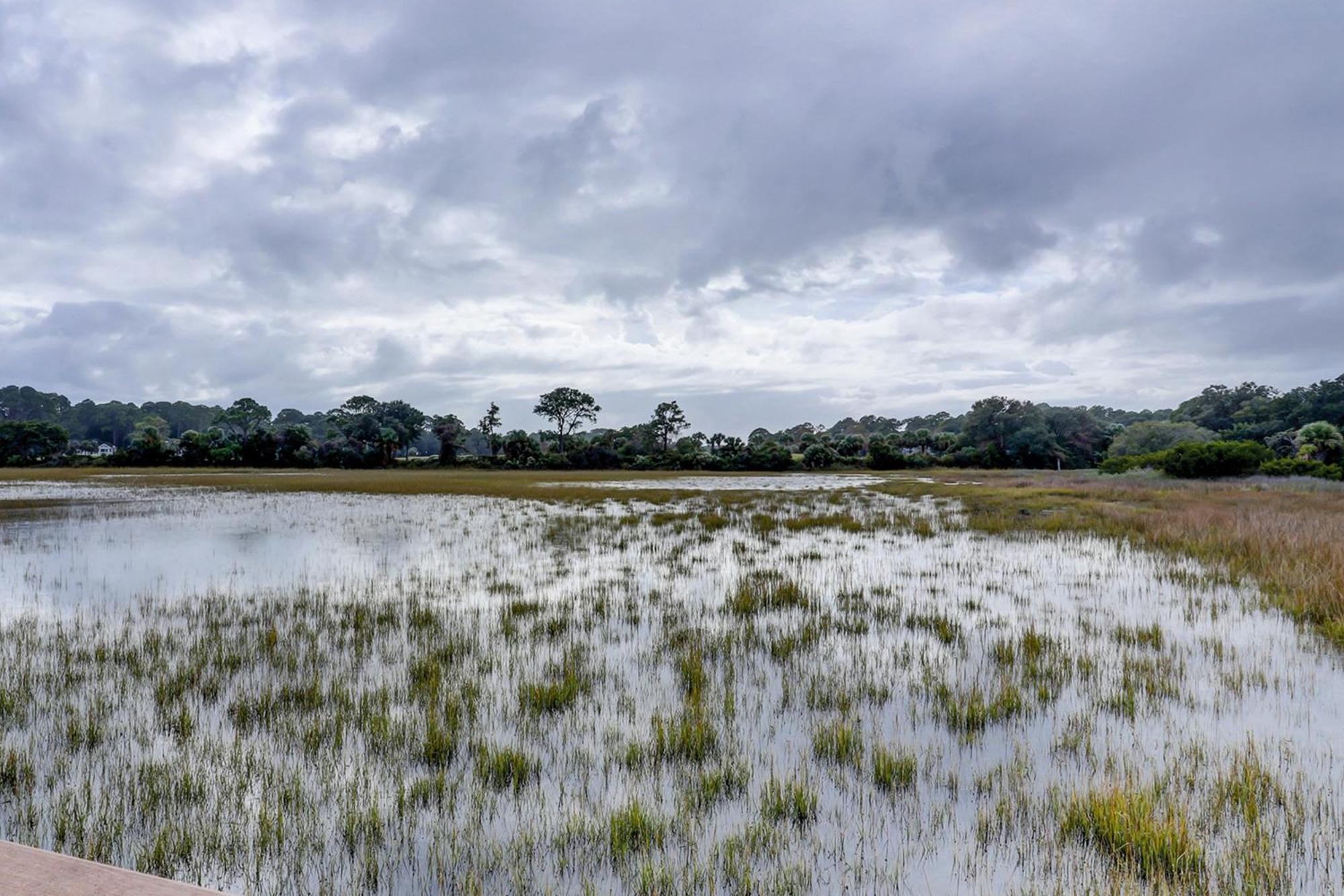 Hilton Head Resort Pulau Hilton Head Bilik gambar