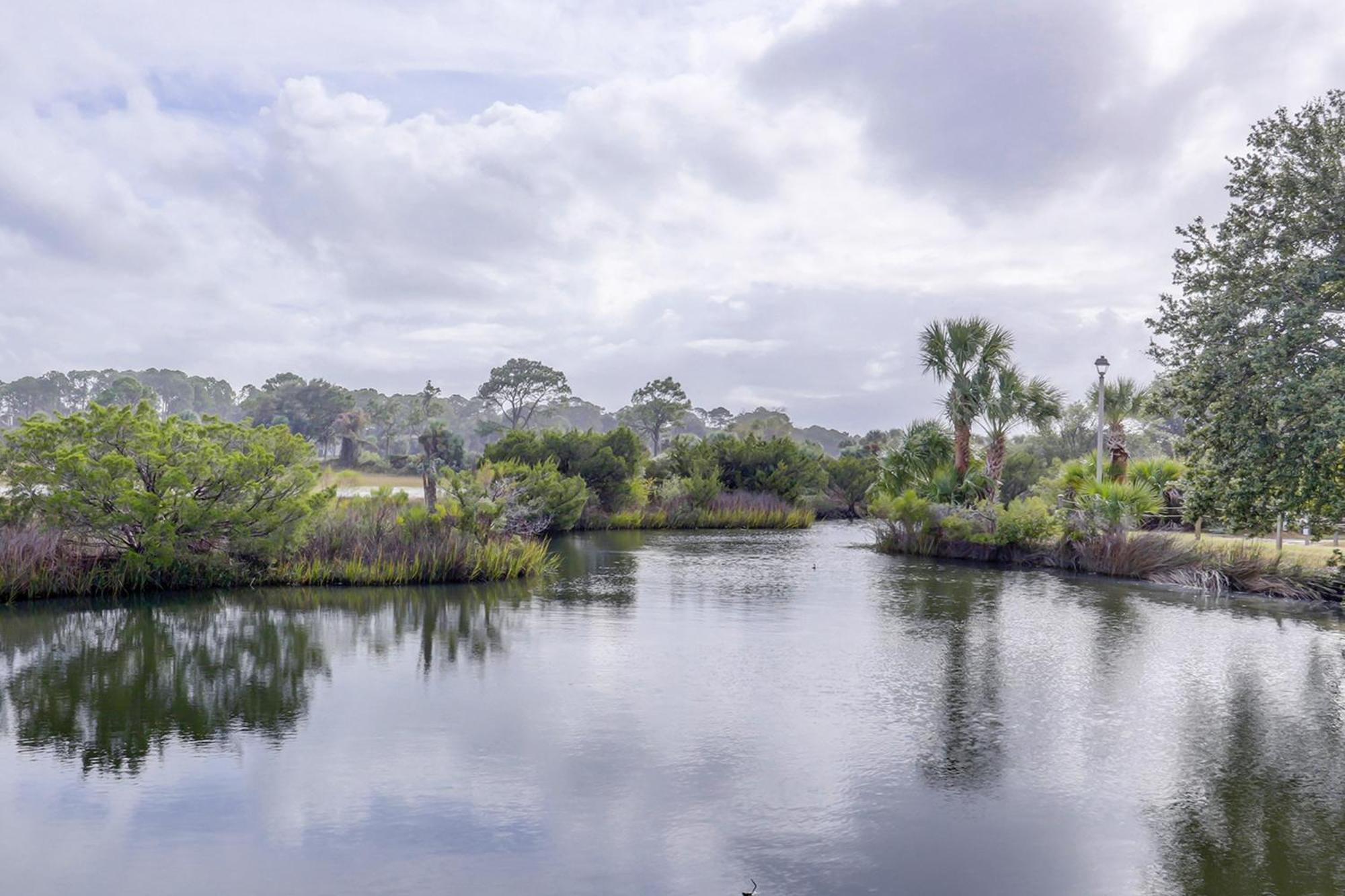 Hilton Head Resort Pulau Hilton Head Bilik gambar