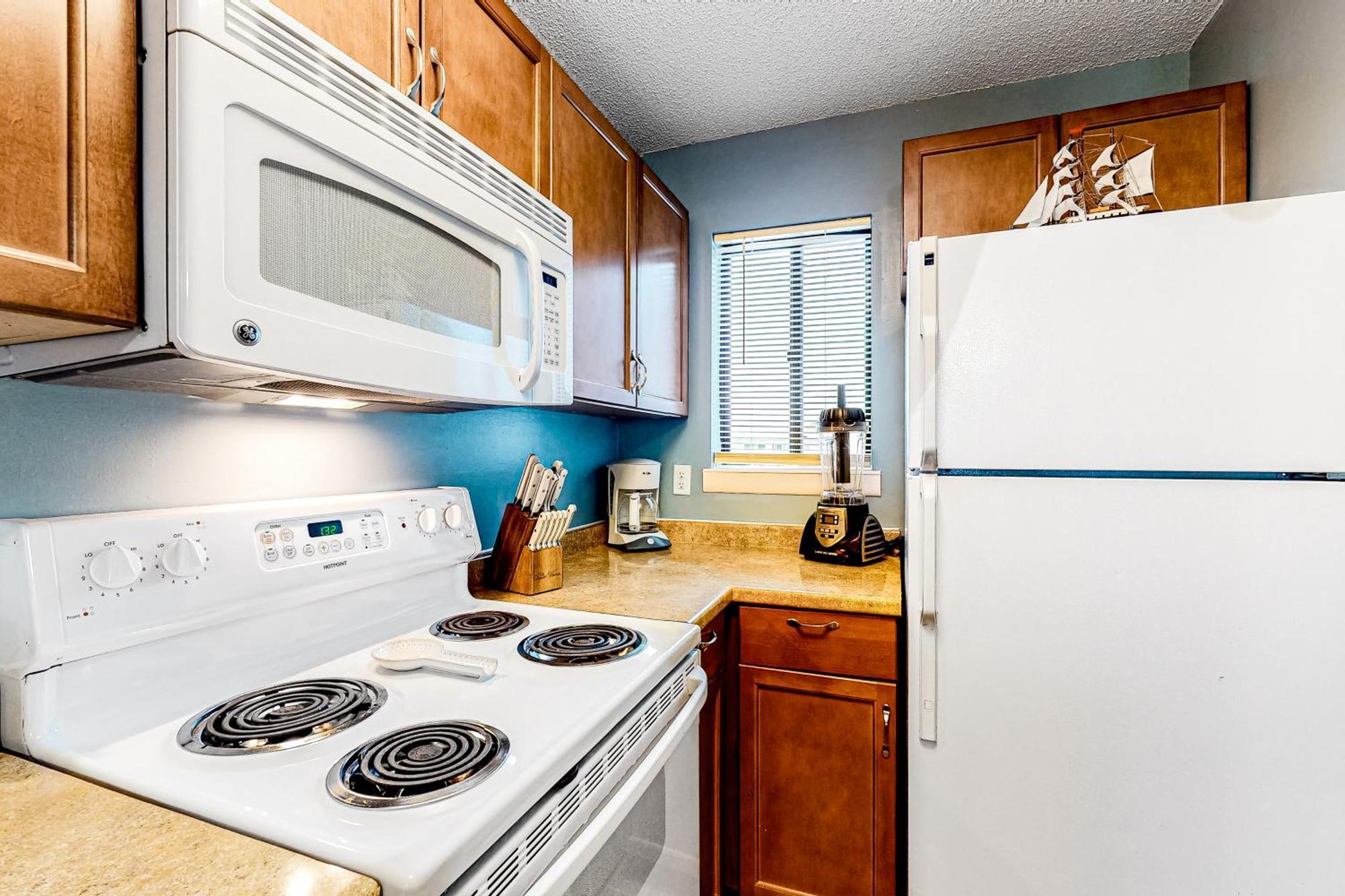 Hilton Head Resort Pulau Hilton Head Bilik gambar