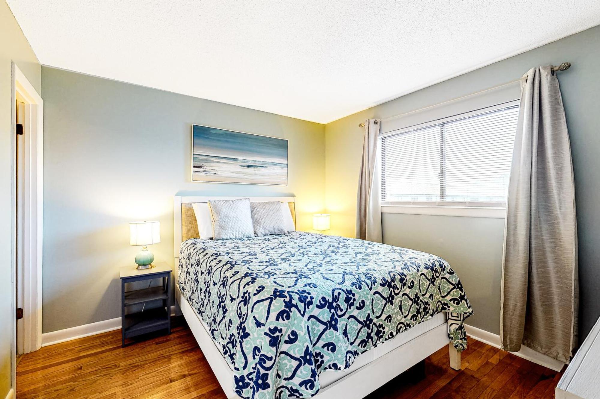 Hilton Head Resort Pulau Hilton Head Bilik gambar