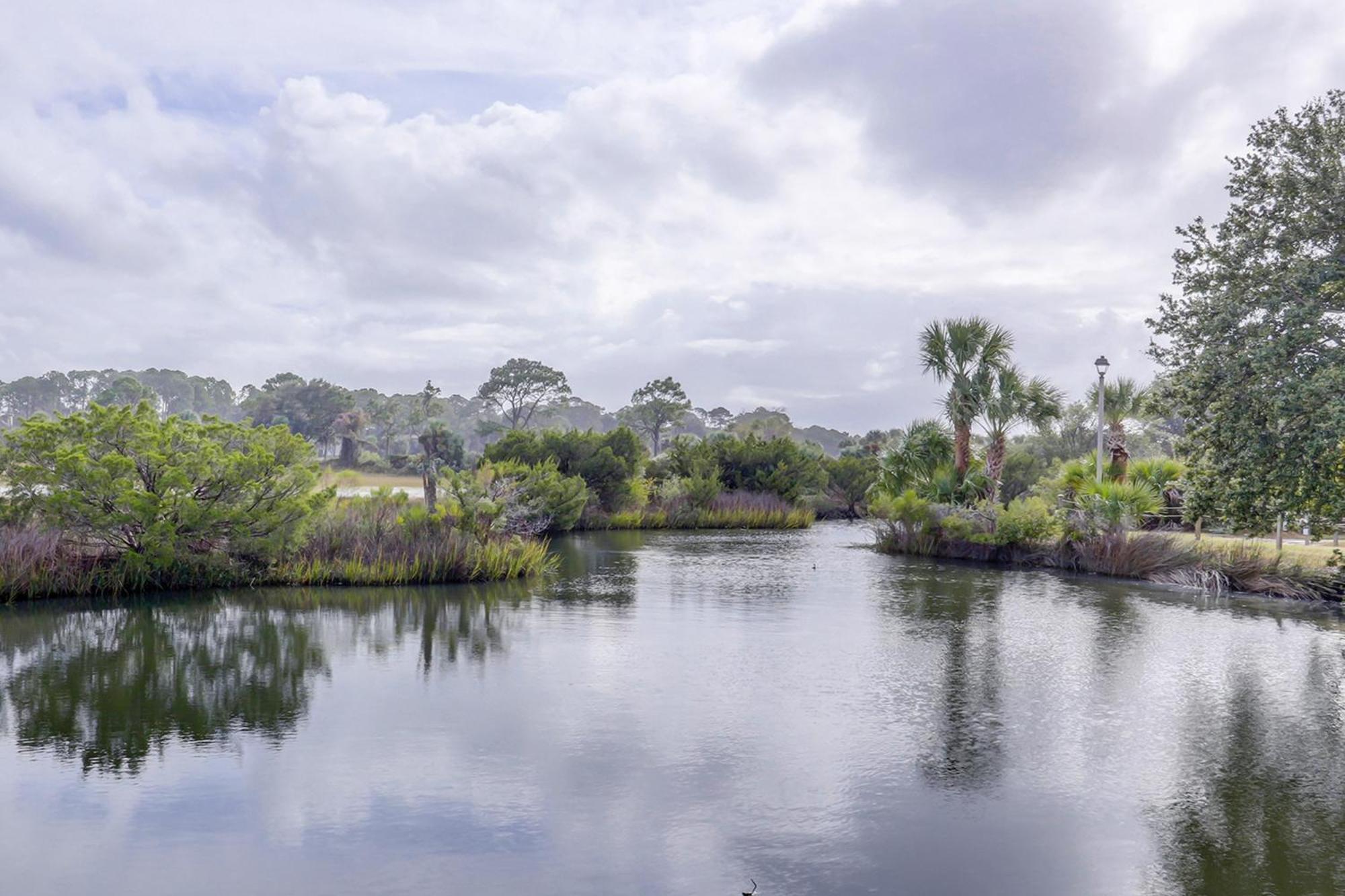 Hilton Head Resort Pulau Hilton Head Bilik gambar