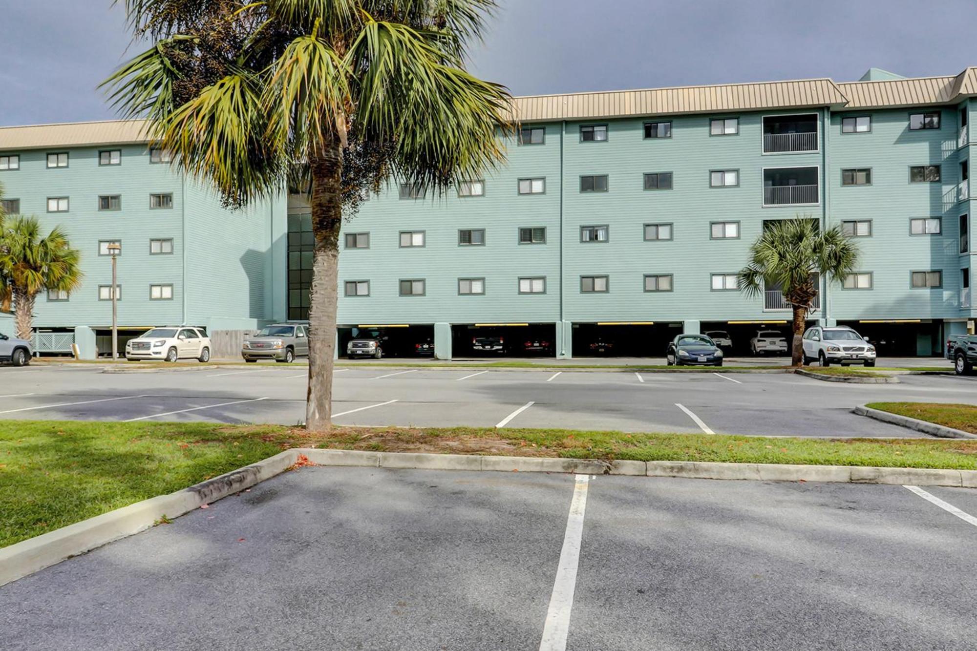 Hilton Head Resort Pulau Hilton Head Bilik gambar