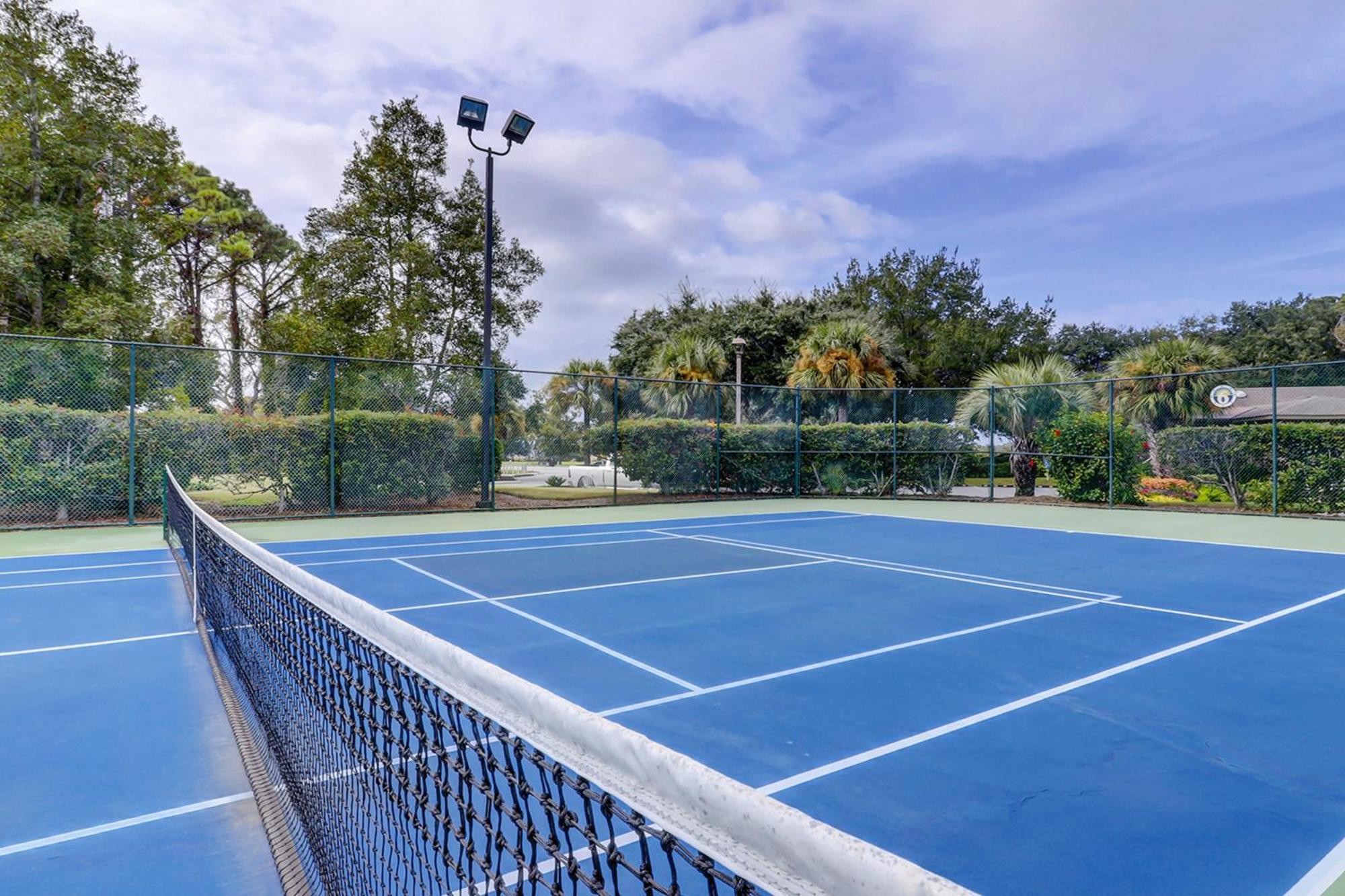 Hilton Head Resort Pulau Hilton Head Bilik gambar