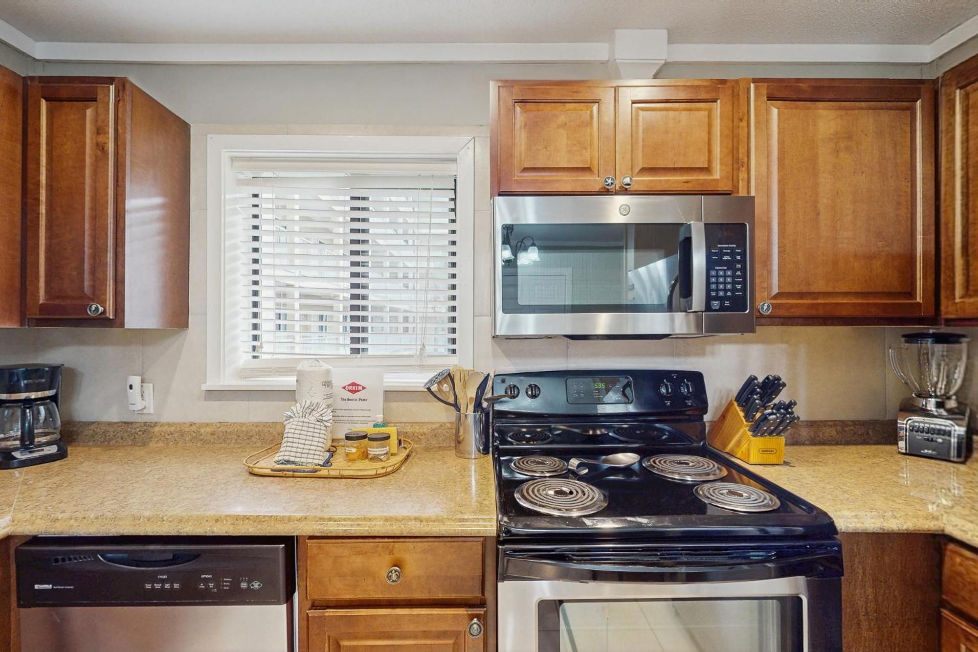 Hilton Head Resort Pulau Hilton Head Luaran gambar