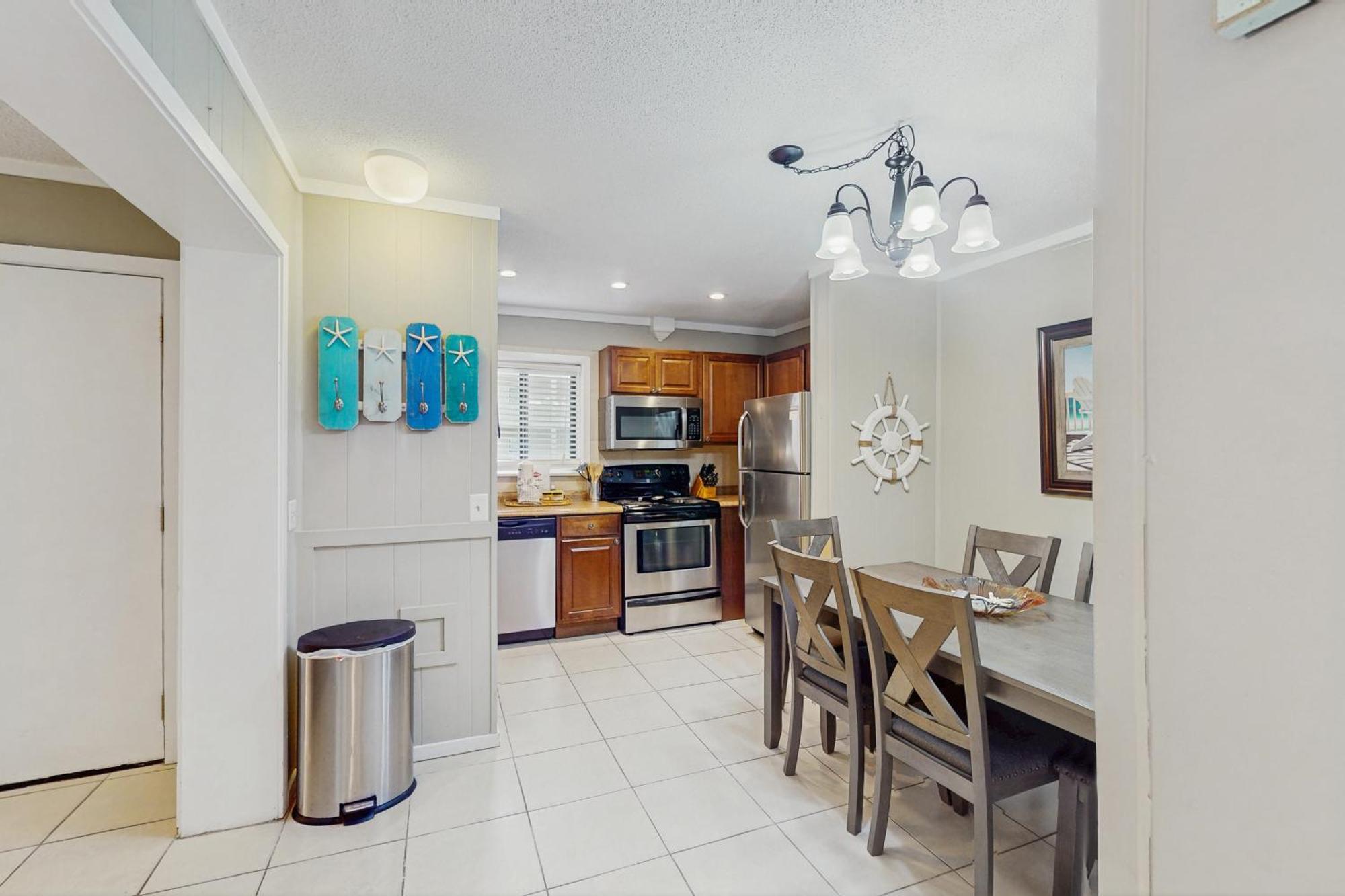 Hilton Head Resort Pulau Hilton Head Luaran gambar